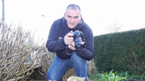 Breizh-Photos