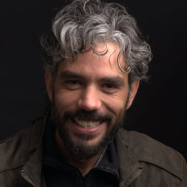 Itapoá Fotografia