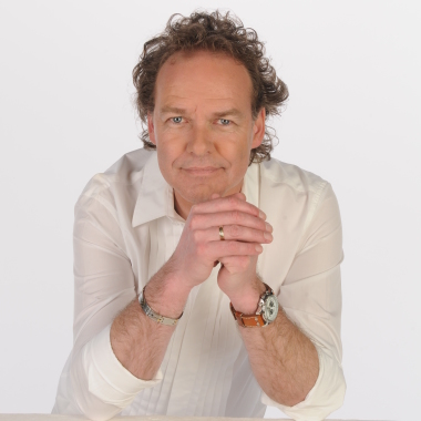 Bbb Bv H/O Jos Baltus Mediaprodukties 