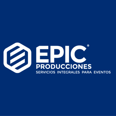 Epic Producciones
