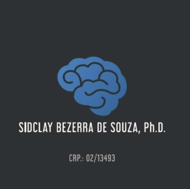 Psicologia Clínica E Educacional