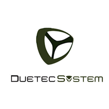 Duetec System