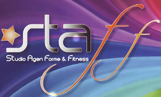 Studio Agen Forme Et Fitness