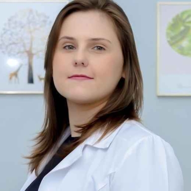 Isabela Brizola Rafael Botelho