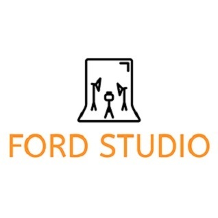 Ford Studio Kl
