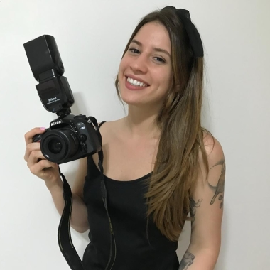 Karem Sobko