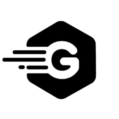Gbati Sas