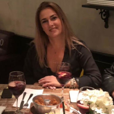 Particular  Fabiana Vaz