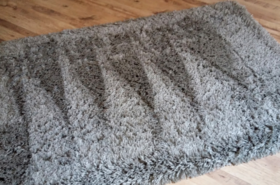 Rug Cleaning