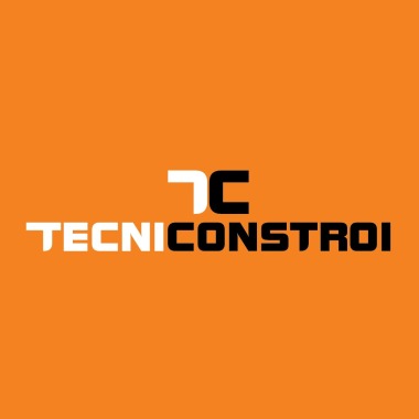 Tecniconstroi