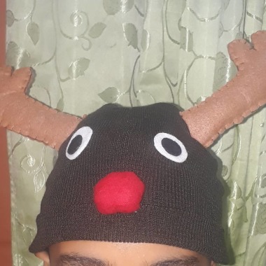 Gorros 