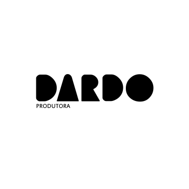 Dardo Vídeo Digital