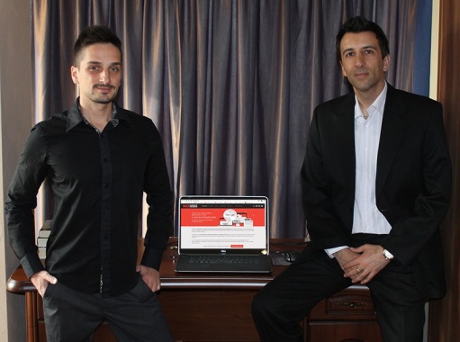 WebsiteDesign