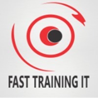 Fast Training It  Consultoria E Treinamento