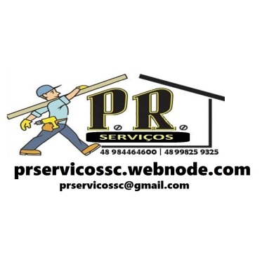 Pr Serviços