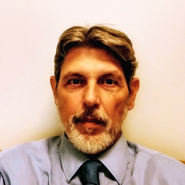 Maurizio Pieroni