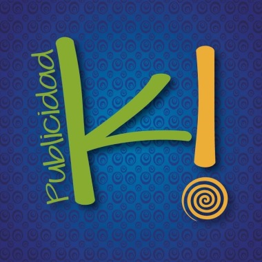 Klick! Publicidad