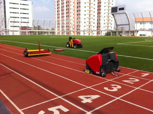Running Track.JPG