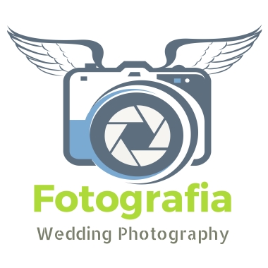 Fotografia