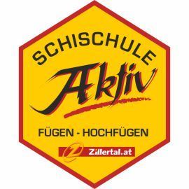 Schischule Aktiv - Skiverleih Und Skikurse