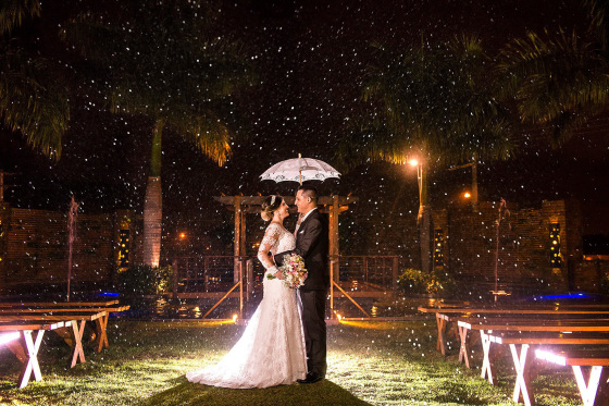 Casamento