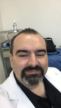 Hola Bienvenido!