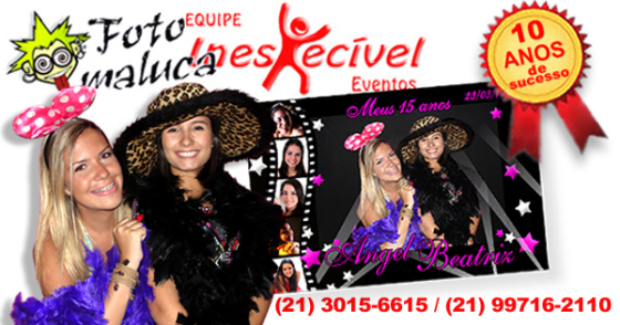www.ineskecivel.com.br