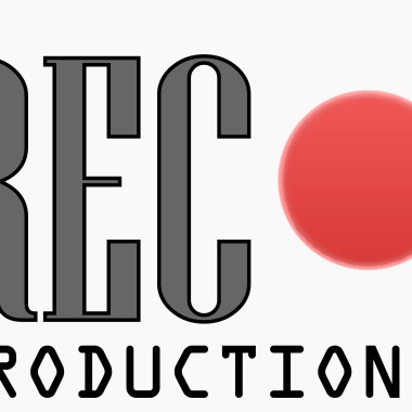 Rec• Productions