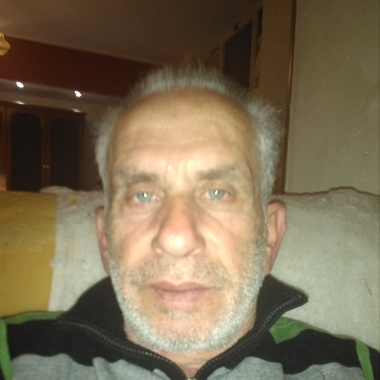 Salvatore