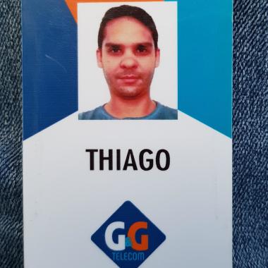G&G Telecom