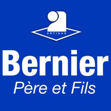 Etablissements Bernier Père Et Fils