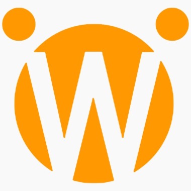 Wellness Hub - Counseling & Autism Care