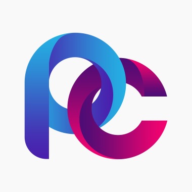 Possible Creatives