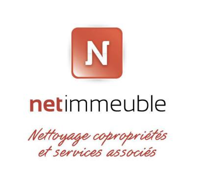 Net Immeuble