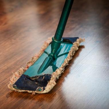 Cheapest End Of Lease Cleaning Melbourne