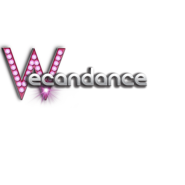 Wecandance 