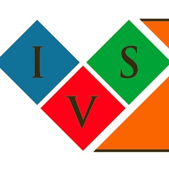Integrated Valuation Services