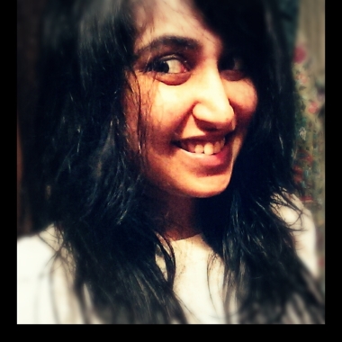 Riddhi