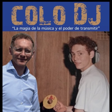 Colo Dj