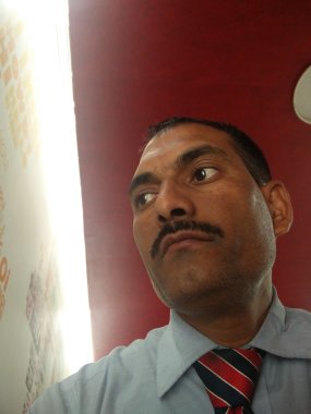 Sanjeev Swimming Coach And Therapist