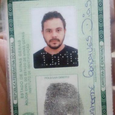 Marido De Aluguel