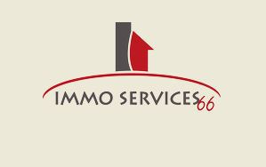 Immo Services 66