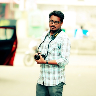 Gokniz Photography
