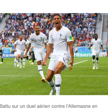 Albain
