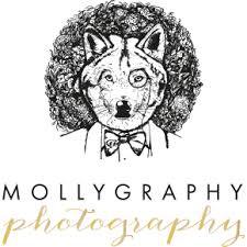Moolygraphy Photography