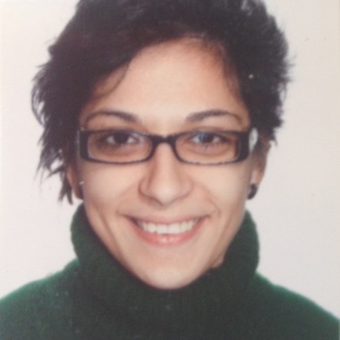 Christelle