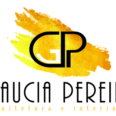 Glaucia Pereira