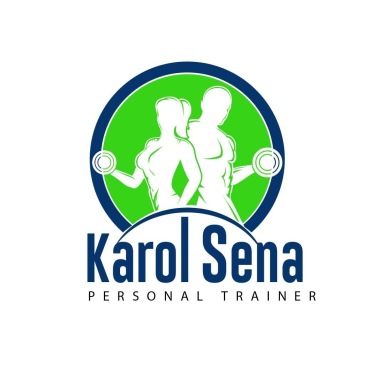 #Personal Karol Sena#