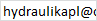 "Hydraulik-A.Pl" Konrad Marciniuk P.R.B.
