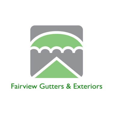 Fairview Gutters And Exteriors Ltd.
